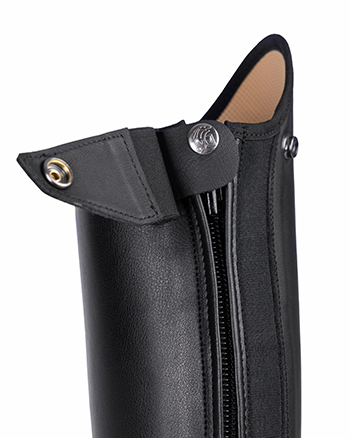 SG_foto-F28450 absolute black_zip protection.jpg